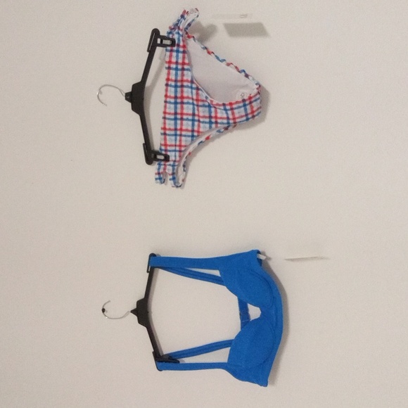 Bnwt GB SET sz L - Picture 1 of 2